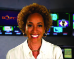 Scripps Networks Selects A Head for Bounce