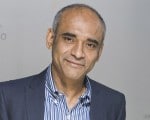 CEO: Aereo technology will eventually win; Beckner, Montero comment