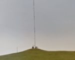 Vic Michael Snags A Wyoming Operation