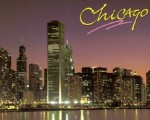 Chicago TV Noncom Could Cash In at Auction Chicago
