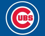 Marquee Name Selected For Sinclair’s Sports Net Chicago Cubs