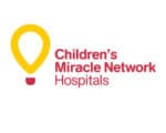 Entravision Raises $3 Million For Kids’ Hospitals