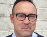 Chris Cillizza Joins The Scripps News Team