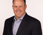 NBCU Shifts Its San Diego Sales Leader To North Texas Chris Dolan