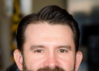 Chris Ripley: A ‘Strong’ Q3 For Sinclair