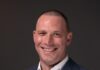 Plourde To Head Strategy, Distribution For Hearst TV Chris Plourde