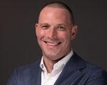 Plourde To Head Strategy, Distribution For Hearst TV Chris Plourde