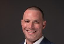 Plourde To Head Strategy, Distribution For Hearst TV Chris Plourde