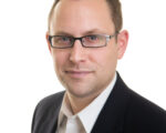 A New Legal Affairs EVP For FOX Stations As Keneipp Retires Chris Reed