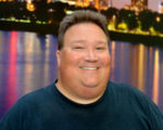 Magnum’s Group Engineering Director: A 16-year Entercom Vet
