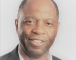 Thompson To Lead News, Programming At BIN Chris Thompson