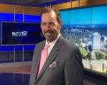 Two Nexstar CBS Affiliates Grow Its News Department