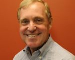 Radio Leaders Remember Longtime Indy Exec Chris Wheat