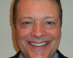 With Herrera-Flanigan’s Exit, Wood Takes NAB TV Board Seat