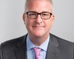 Audio, TV Revenue Dips As Entravision’s Digital Dollars Surge Chris Young