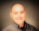 SummitMedia Shifts Allison To Kentucky Chris Allison