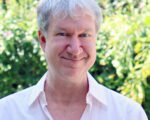 Following vCreative Merger, PromoSuite Co-Founder Exits Chris Bungo