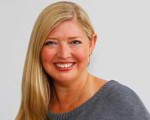 Albee is New Cumulus Chief Marketing Officer