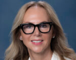 Ex-Scripps Ad Sales Exec Joins Family Entertainment TV