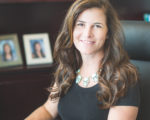 MIW’s 2019 Trailblazer: Christine Travaglini