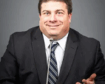 Three Years After His Sudden Death, DiPaola’s WBLQ Is Sold