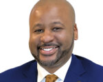 Franklin To Lead TEGNA’s Memphis Duo Christopher Franklin