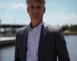 Deskins Returns to iHeart For Inside Sales Role