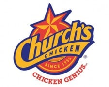 Church's Chicken