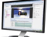 IBC2017 News: ChyronHego Updates For News, Sports Pros