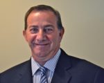 A ‘Weiser’ Move For ChryonHego Solidifies Its Global Sales Ranks