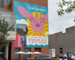 Sinclair’s Cincy Station Expands Local Programming Following July Exits