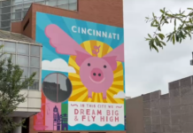 Sinclair’s Cincy Station Expands Local Programming Following July Exits