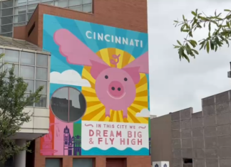 Sinclair’s Cincy Station Expands Local Programming Following July Exits