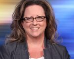 Sinclair Ups Dias To Top Bakersfield Post Cindi Dias