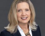 Hearst Levitates DeLuca To Lead WGAL Cindy DeLuca