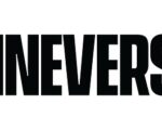 Cineverse Extends Audio Ad Distribution To Connected TV