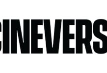 Cineverse Extends Audio Ad Distribution To Connected TV