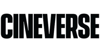 Cineverse Extends Audio Ad Distribution To Connected TV