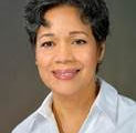 Meet CBS News’ New Newsgathering Head, Upped From D.C. Post Ingrid Ciprian-Matthews