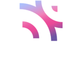 Cirocast Earns Skyview A Product of the Year Accolade
