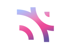 Cirocast Earns Skyview A Product of the Year Accolade