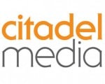 Citadel Media
