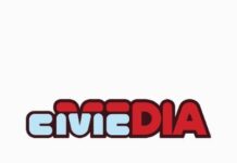 Civic Media Completes Its Milwaukee AM Deal