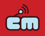 A New Lineup Arrives For Wisconsin Talk Network