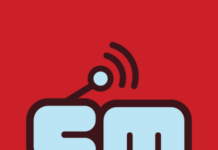 A New Lineup Arrives For Wisconsin Talk Network