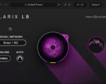 An AI-Powered Noise Reduction Plugin For Voice Arrives