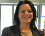 The InFOCUS Podcast: Clary Leffel, CarMax Clary Leffel, CarMax
