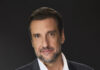 Post-Limbaugh Duo’s co-Host Inks Fresh iHeart Contract Clay Travis