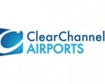 Monster Media, CC Airports debut charging stations