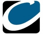 Clear Channel cash haul even bigger than planned Clear Channel